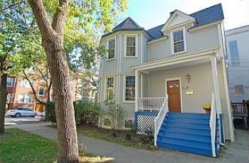 2nd image of 1301 W Byron St