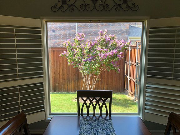 5th image of 3717 Heritage Park Dr