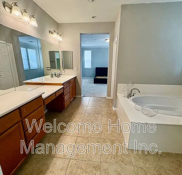 6011 Daffodil Dr — Photo 16
