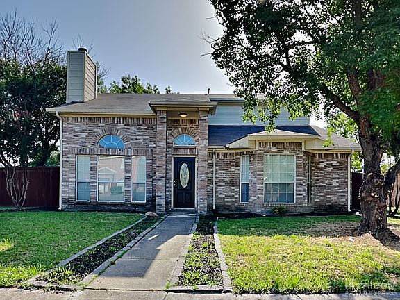 2nd image of 701 Creekside Dr