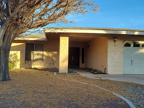 2nd image of 13625 Sierra Vista Dr