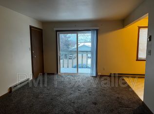 1315 Moreland St, Oshkosh, WI 54902