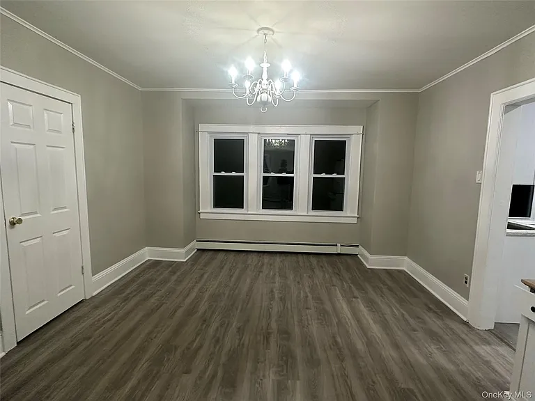8 Leach St #1 — Photo 12
