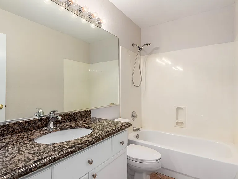 4830 W Geronimo St — Photo 19