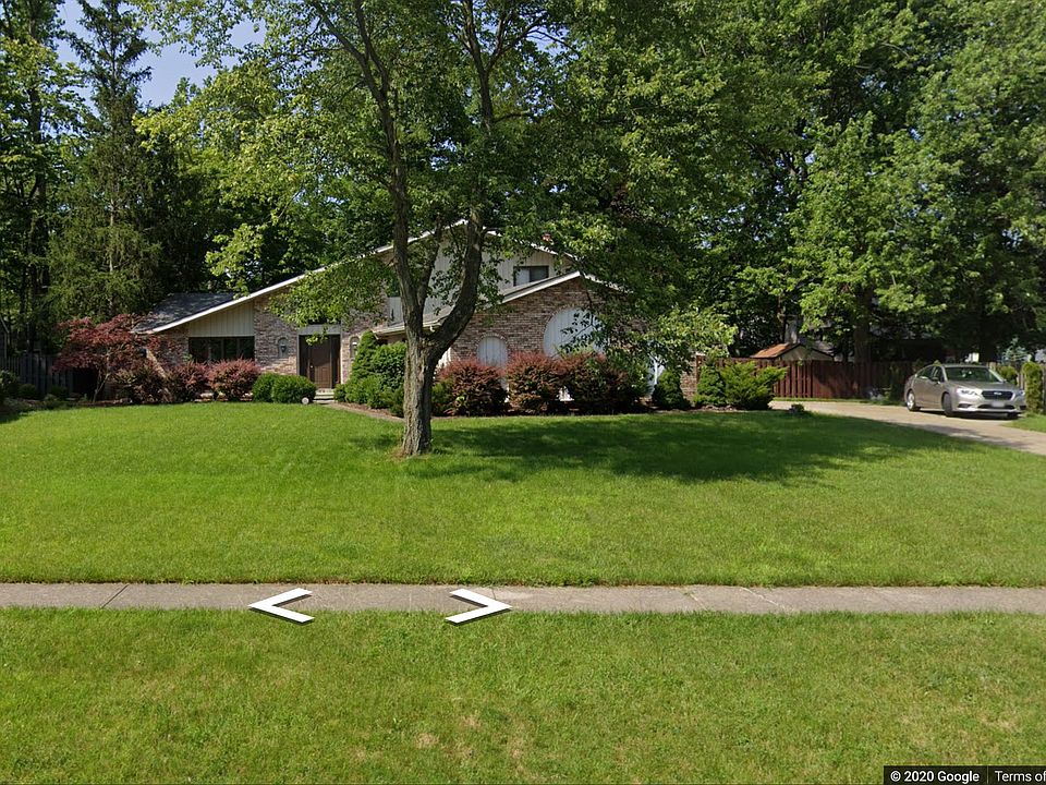 1st image of 6112 Hilary Dr S
