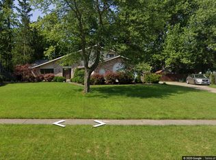 6112 Hilary Dr S, North Royalton, OH 44133