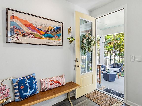 5th image of 156 Baynard Rd