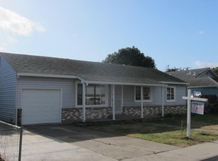 2916 Inman Ave, Stockton, CA 95204