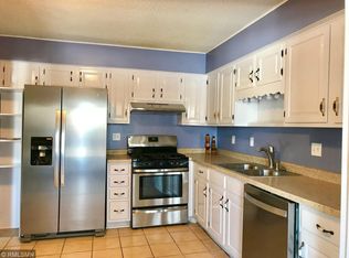 5412 70th Cir N, Minneapolis, MN 55429