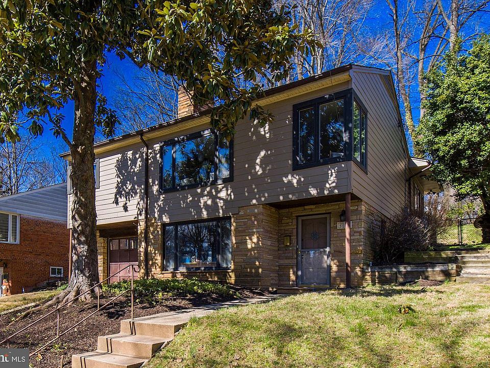 1st image of 3113 Homewood Pkwy