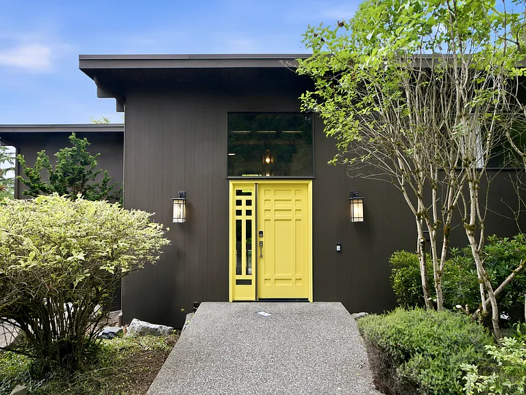 6730 W Mercer Way — Photo 31