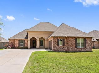 1641 Orchard Dr, Covington, LA 70435