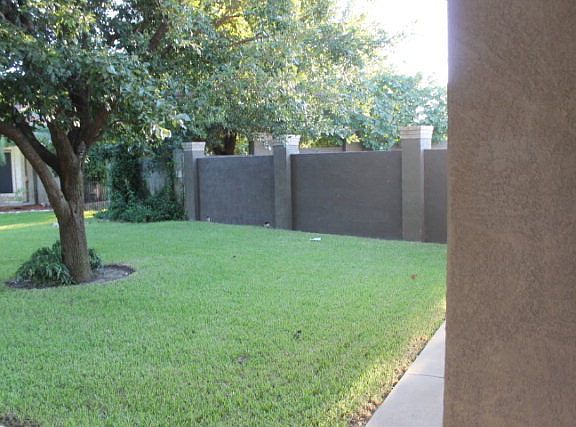 4th image of 1697 Rock Hill Dr