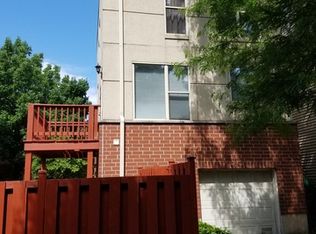 3419 W Polk St, Chicago, IL 60624