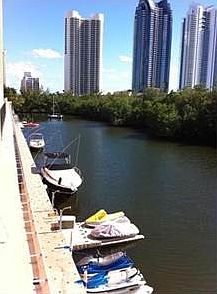 3rd image of 230 174th St APT 2014