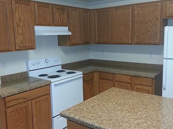 5th image of 5434 W Pleasant Ln