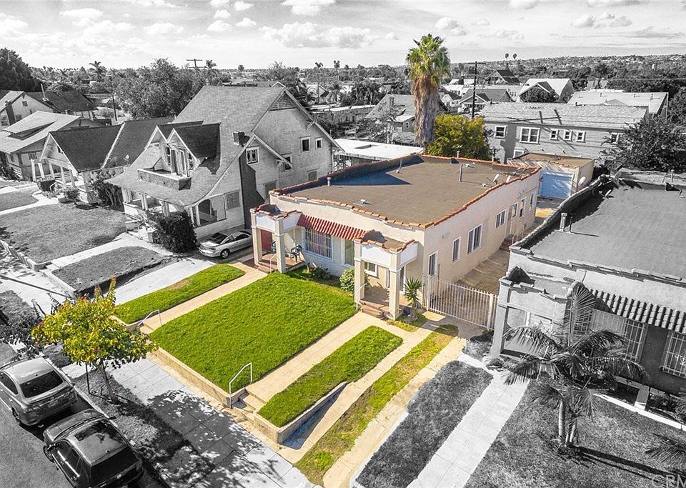 1st image of 4055 Brighton Ave