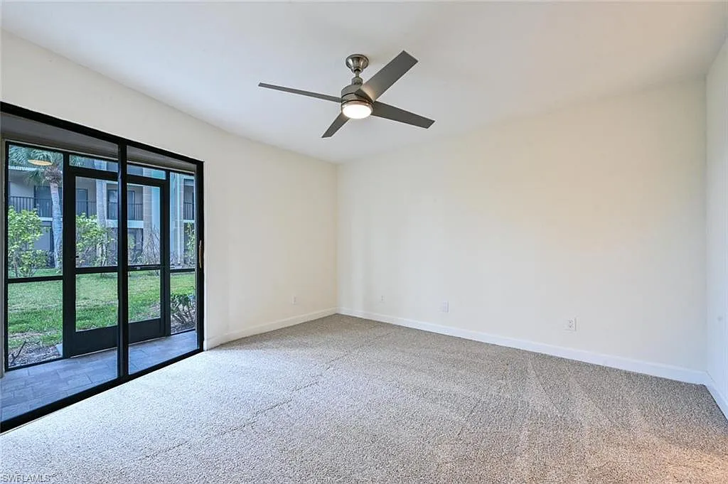 12581 Kelly Sands Way # 509 - 1 — Photo 4
