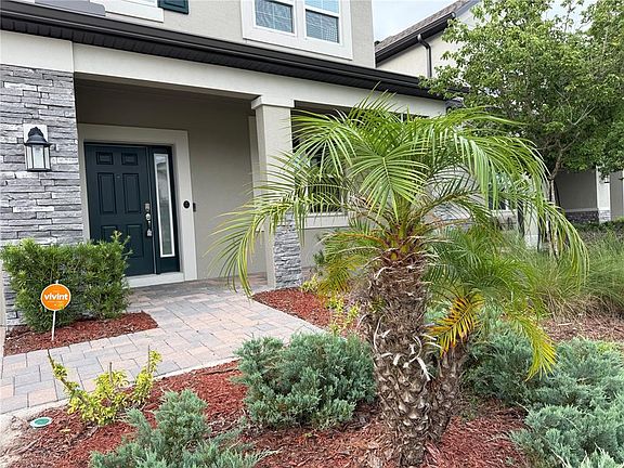 4th image of 33263 SYCAMORE LEAF DRIVE