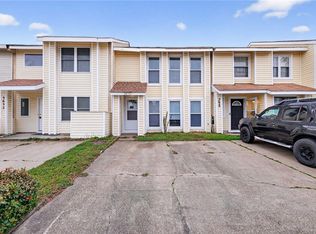 3630 Chimney Creek Dr, Virginia Beach, VA 23462