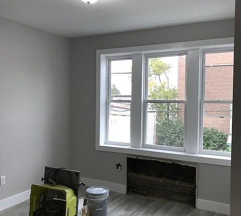 5th image of 96 Highland Ave #A-105