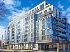 250 Lawrence Ave W