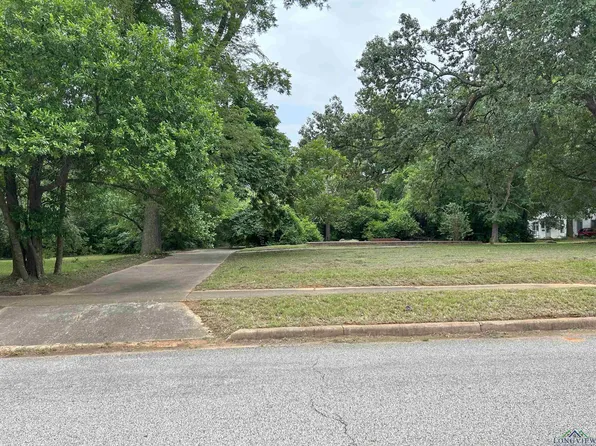 S Washington Ave, Marshall, TX 75670