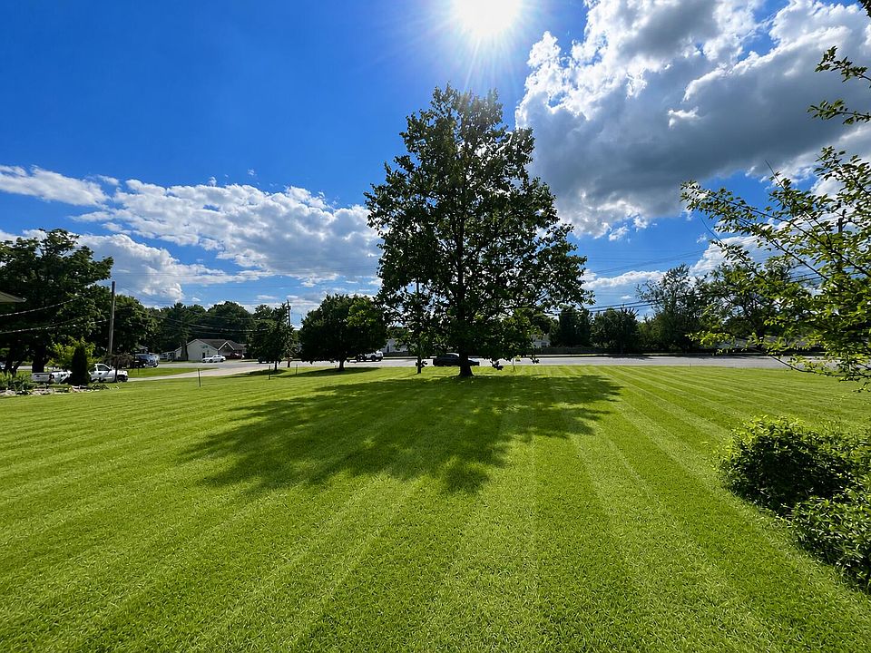 1st image of 7136 Hopeful Rd