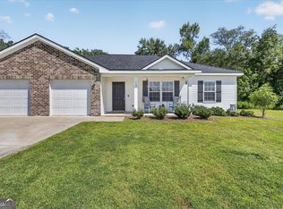 115 Callaway Cres, Statesboro, GA 30458