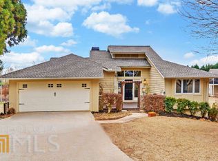 505 Jonathan Pl, Clarkesville, GA 30523