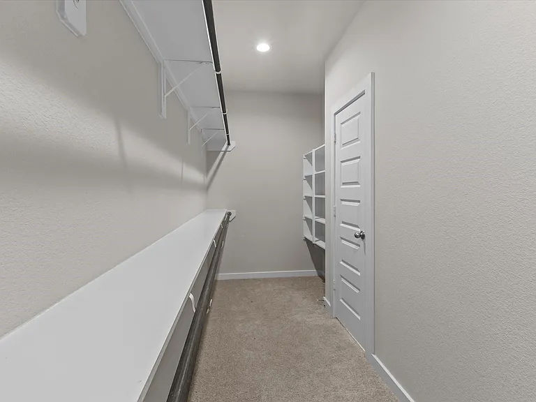 15614 Countesswells Dr — Photo 26