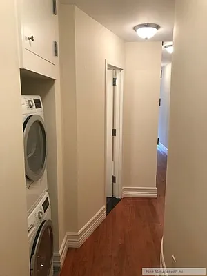 Rented by Pine Management, Inc. | media 30