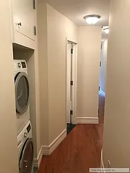 Rented by Pine Management, Inc.