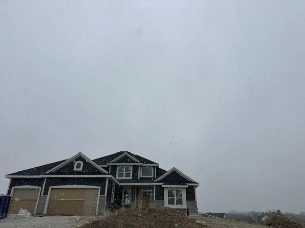 W258N5755 Vista COURT, Lisbon, WI 53089