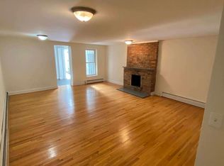 736A Union St #GARDEN1, Brooklyn, NY 11215