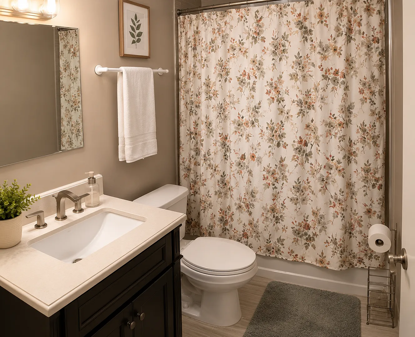 1335 Hill — Photo 4