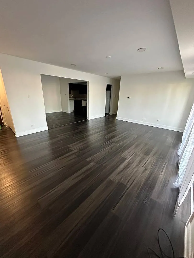 2 bed, 1150 sqft, $2,100 — Photo 3