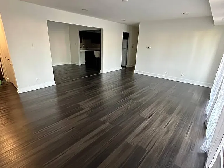 1100 E Randville Dr #110 — Photo 3