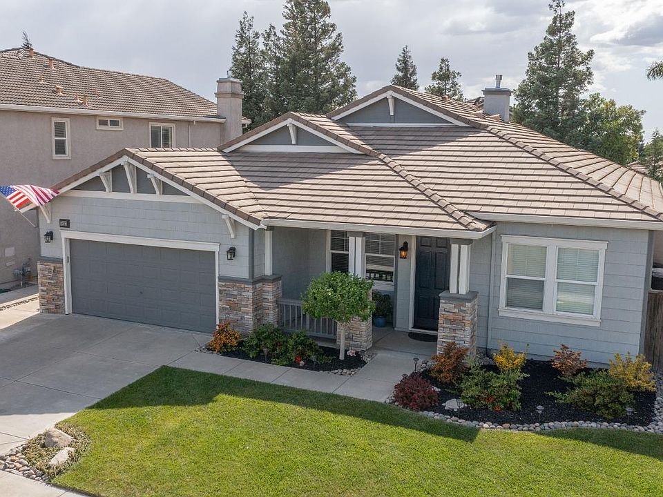 1st image of 5413 Homewood Way