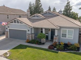 5413 Homewood Way, Riverbank, CA