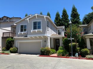 449 Winfield Ln, Danville, CA 94526