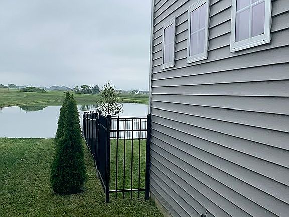 4th image of 4756 Eastwick Dr