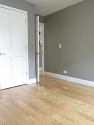 Rented by Bohemia Realty Group