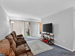 8007 Mandan Rd APT 203, Greenbelt, MD 20770