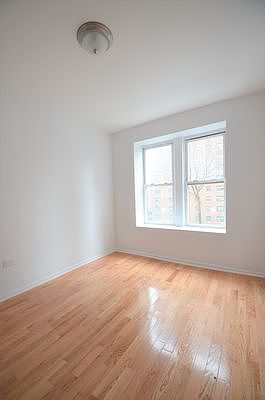 1st image of 501 W 133rd St #2