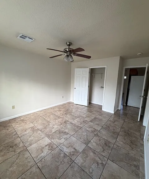 550 Dewey Rd — Photo 8