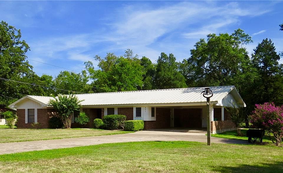 1st image of 571 Tallyho Ln