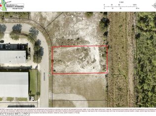 3031 Oxbow Cir, Cocoa, FL 32926