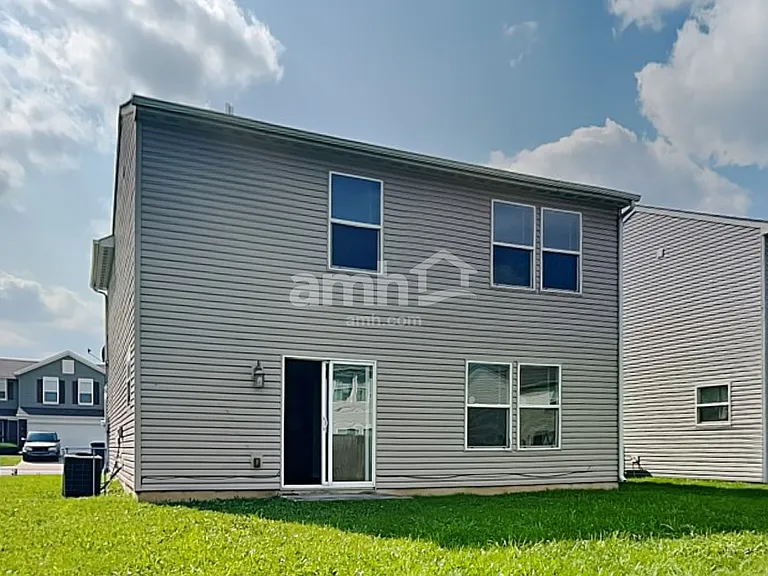 4039 Tahoe Dr — Photo 21