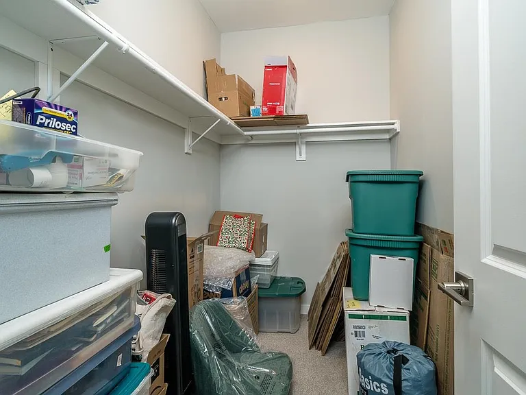 1559 Crownpoint Dr #206 — Photo 15